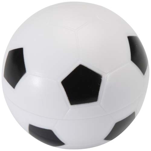 Zuri Fußball Lippenpflege Vanille mit LSF 15
