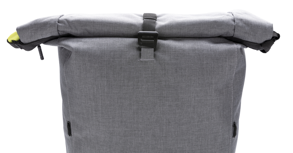 Urban Lite Anti-Diebstahl-Rucksack