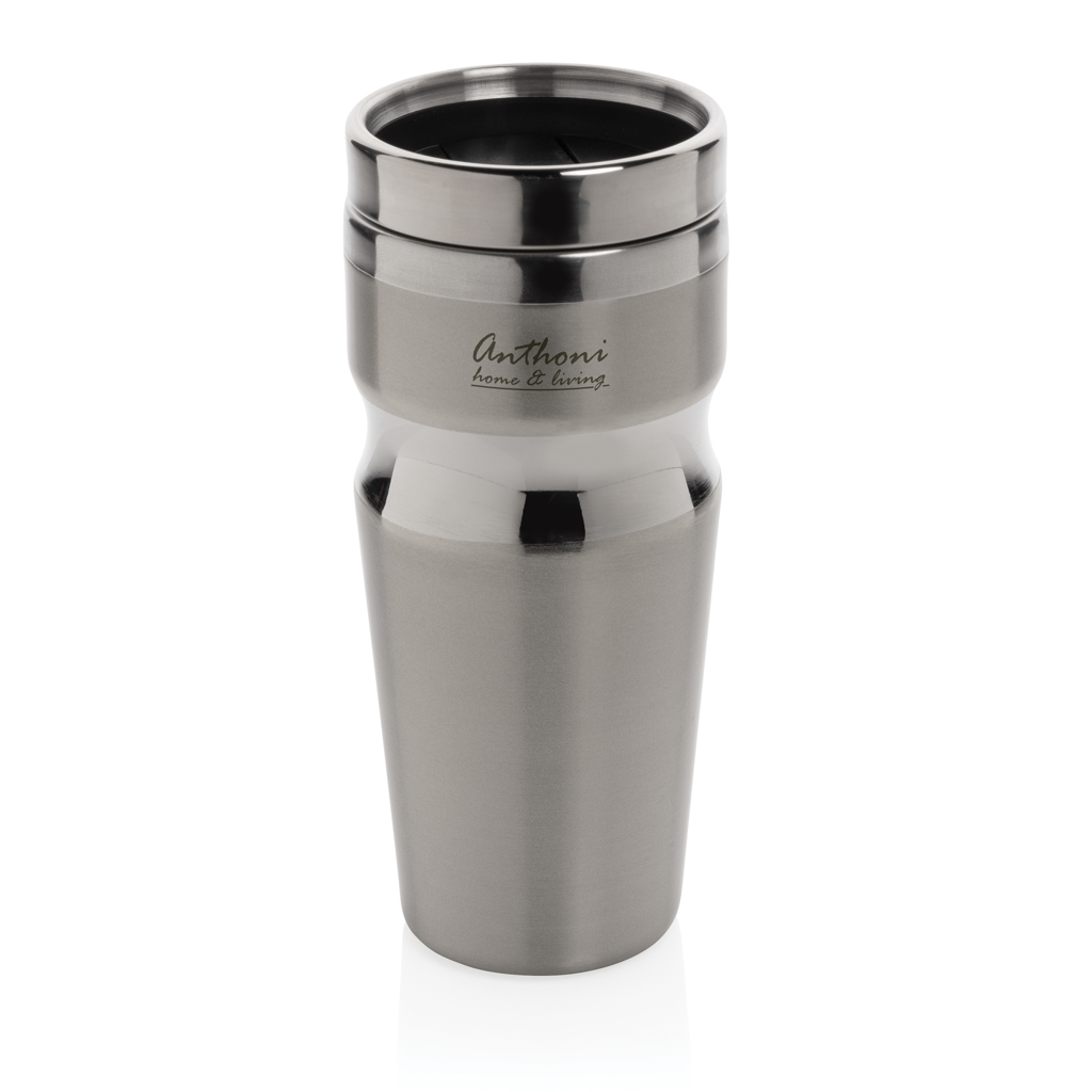 Contour Becher
