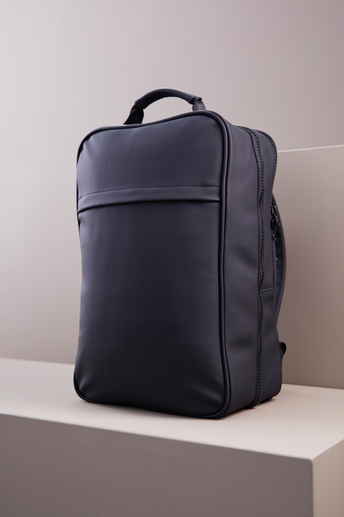VINGA Baltimore TCS Travel Rucksack
