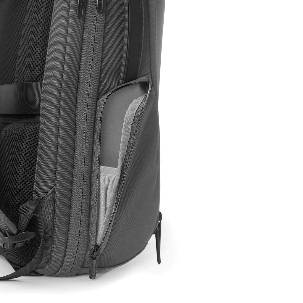 Bizz Rucksack
