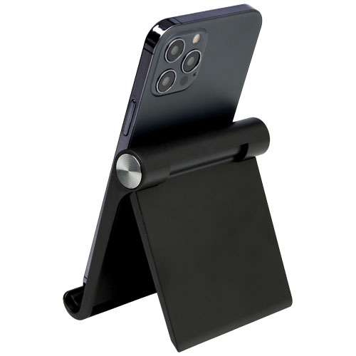 Resty Ständer für Smartphone und Tablet