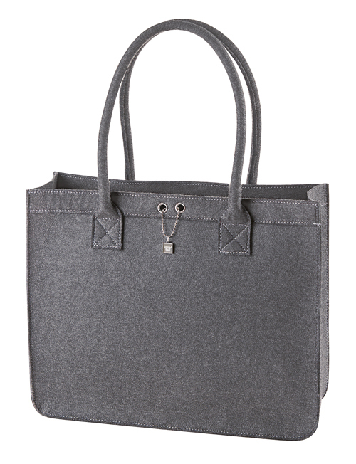 HALFAR® City-Shopper ModernClassic