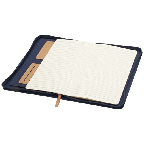 Nomumi A5 Schreibmappe - navy