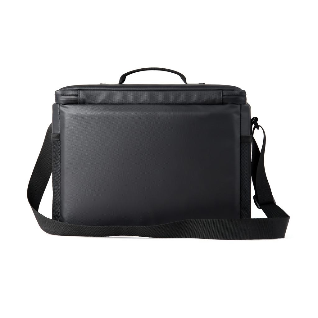 Nordic Drift Storm RCS wasserabw. Kühltasche 20 Liter