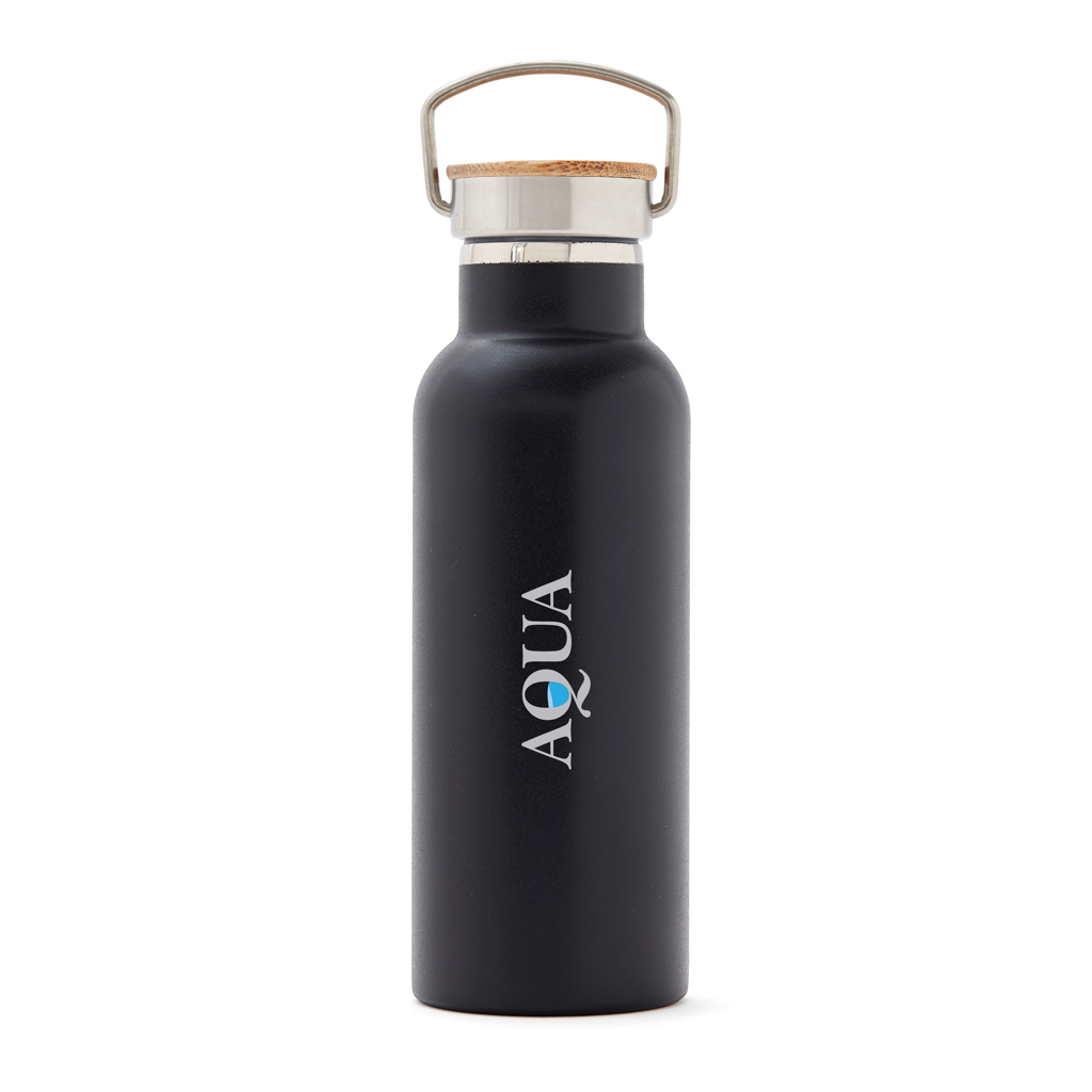 VINGA Miles Thermosflasche 500 ml