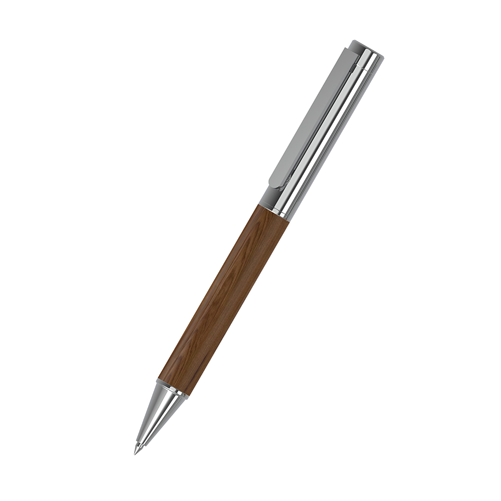 Unique wood MMc