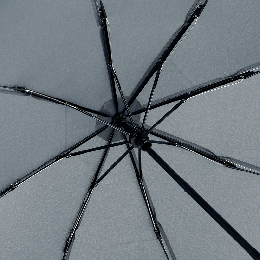 Taschenschirm ÖkoBrella