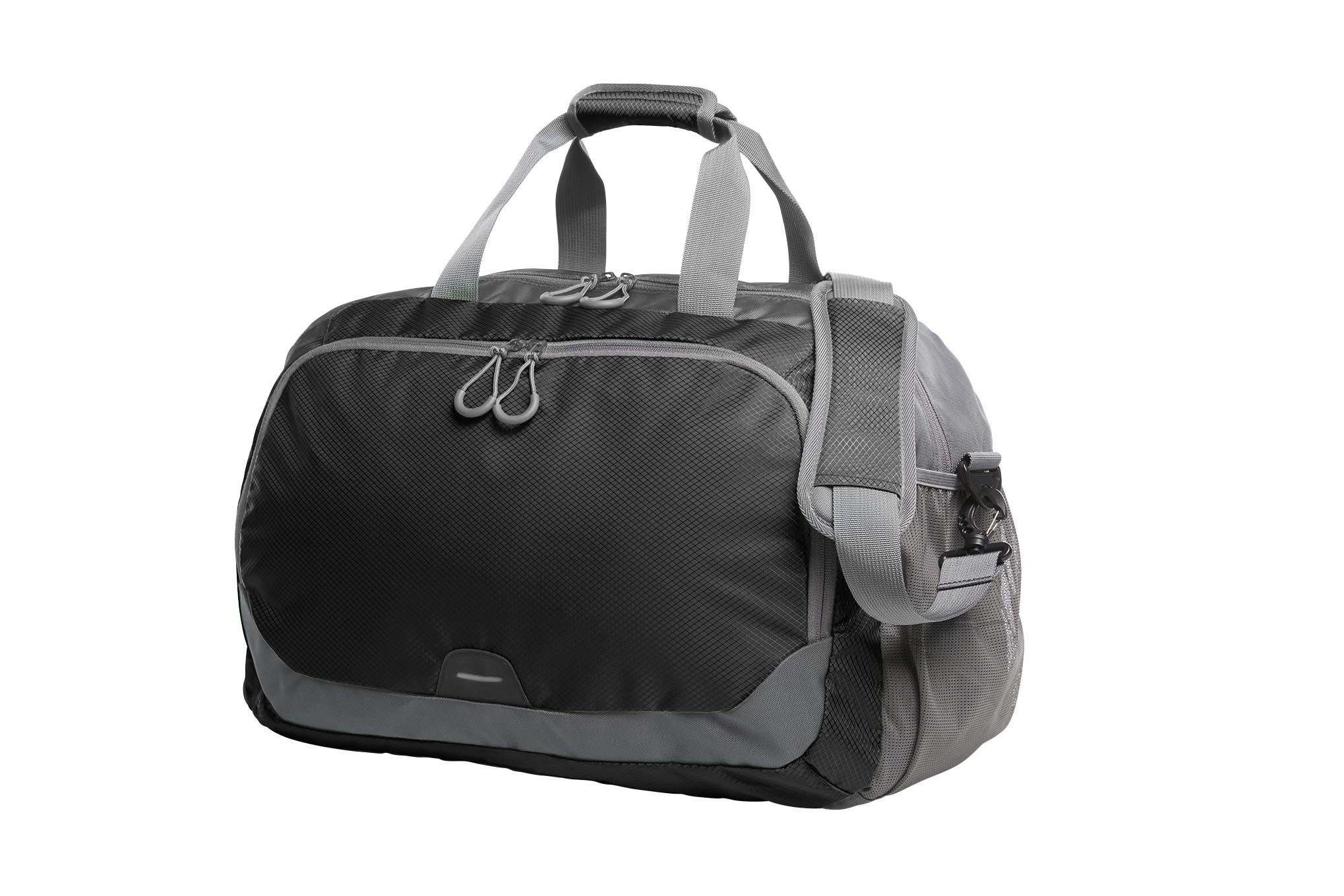 HALFAR® Sport-/Reisetasche STEP