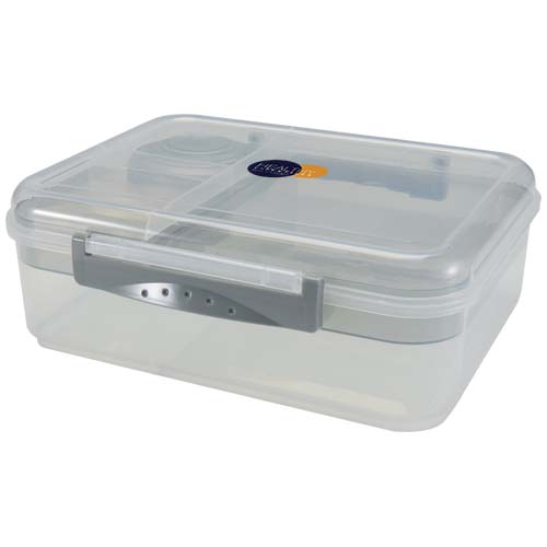 Cravee 1450 ml Lunchbox