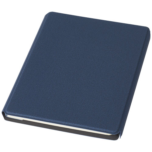 Notu Schreibmappe - navy