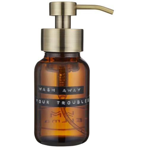 Wellmark 250 ml Duschgel