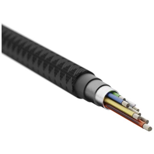Xtorm CX3071 100W USB C PD Next Gen Kabel
