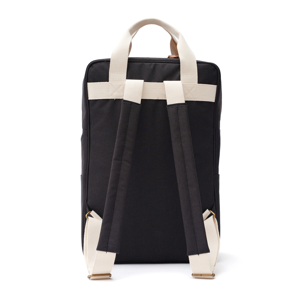VINGA Sortino RCS Kühlrucksack