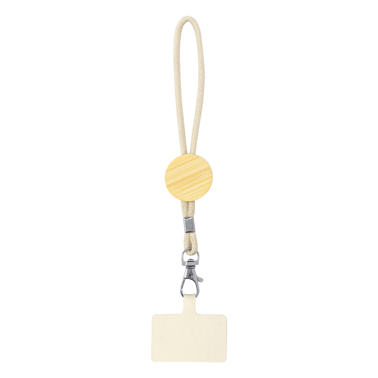 Handyhalter-Armband