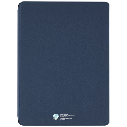 Kunveno Schreibmappe - navy