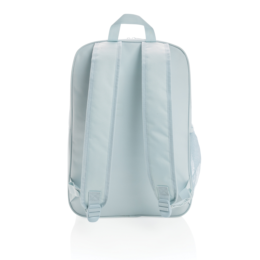 Tierra Kühl-Rucksack