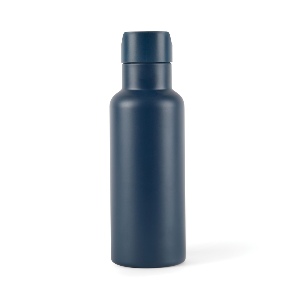 VINGA Balti Thermosflasche