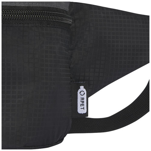 Trailhead GRS recycelte leichte Gürteltasche 2,5 L