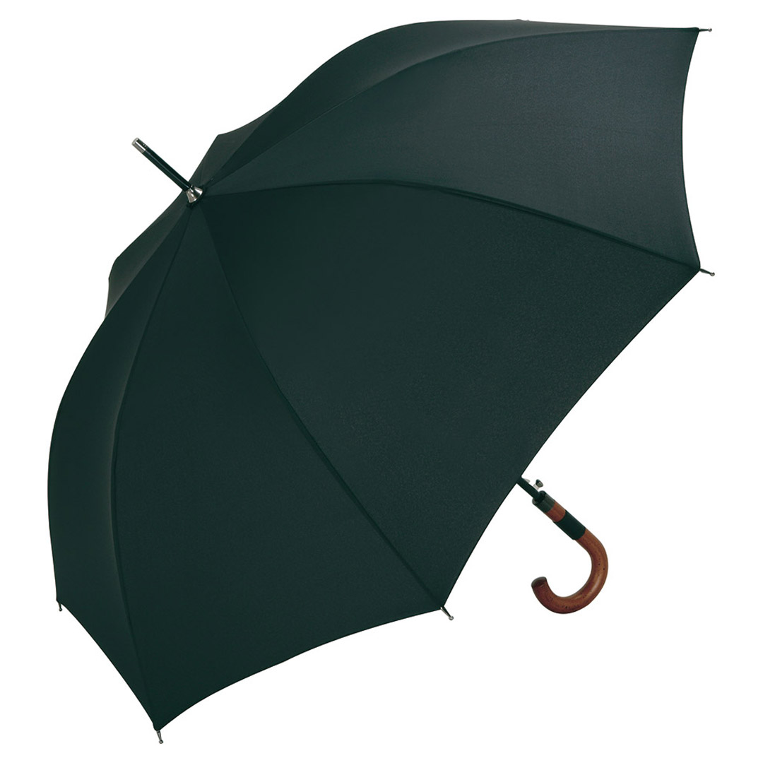 AC-Midsize-Stockschirm FARE® Collection