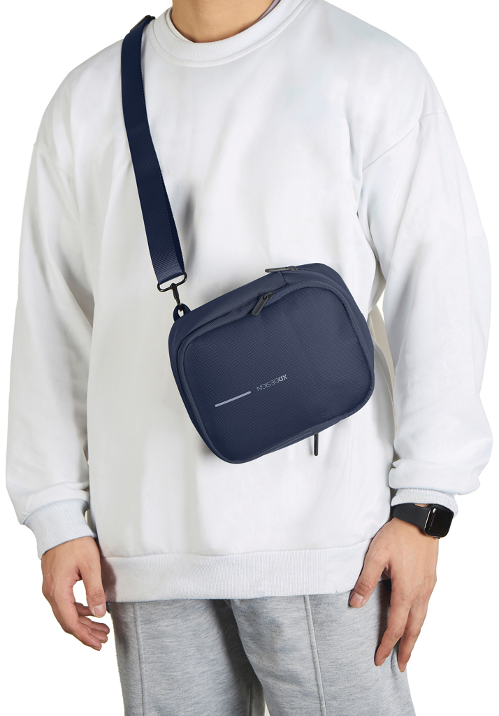 Boxy Sling