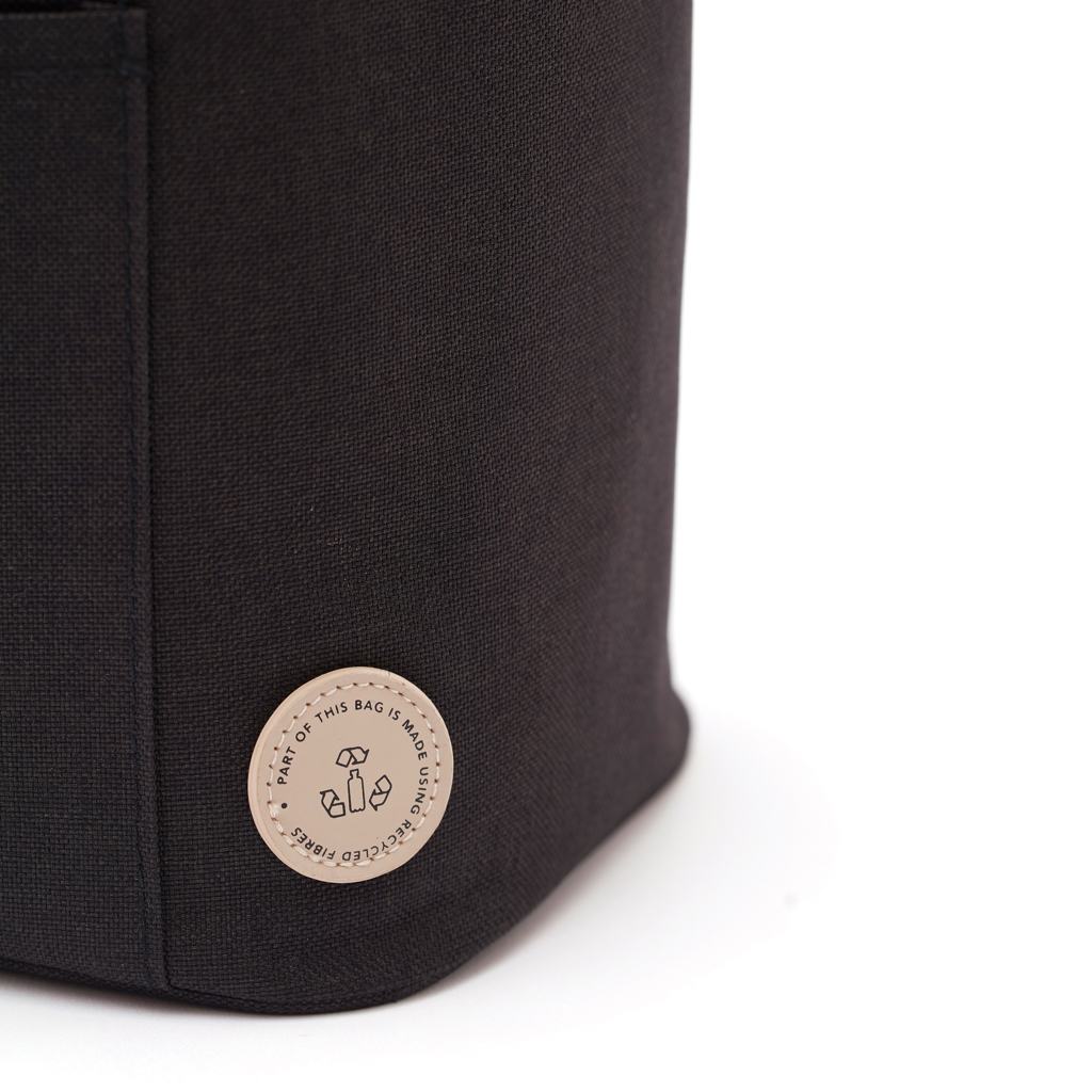 VINGA Sortino RCS Kühltasche