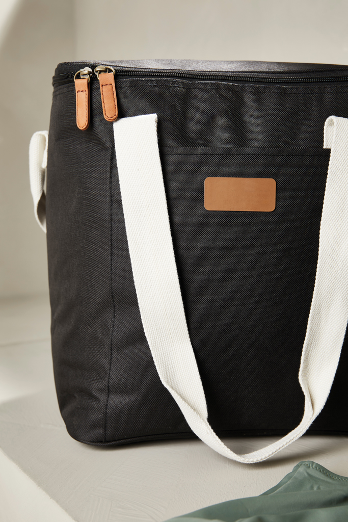 VINGA Sortino Kühltasche grande