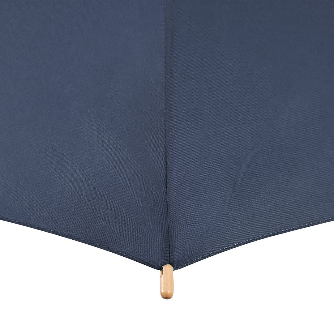 AC-Stockschirm ÖkoBrella