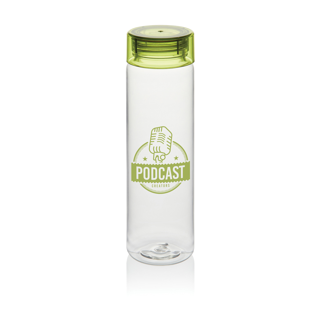 VINGA Cott RCS RPET-Wasserflasche