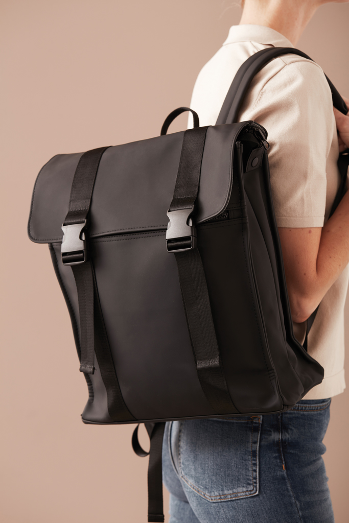 VINGA Baltimore RCS Rucksack