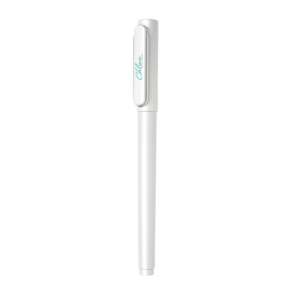 X6 Stift mit Ultra-Glide Tinte