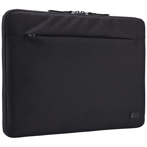 Case Logic Invigo 14" Laptophülle Recycelt