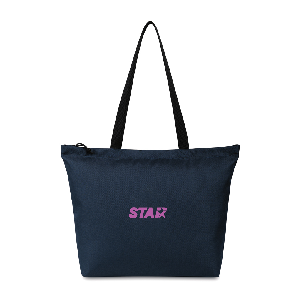 Renew AWARE™ rPET Tasche