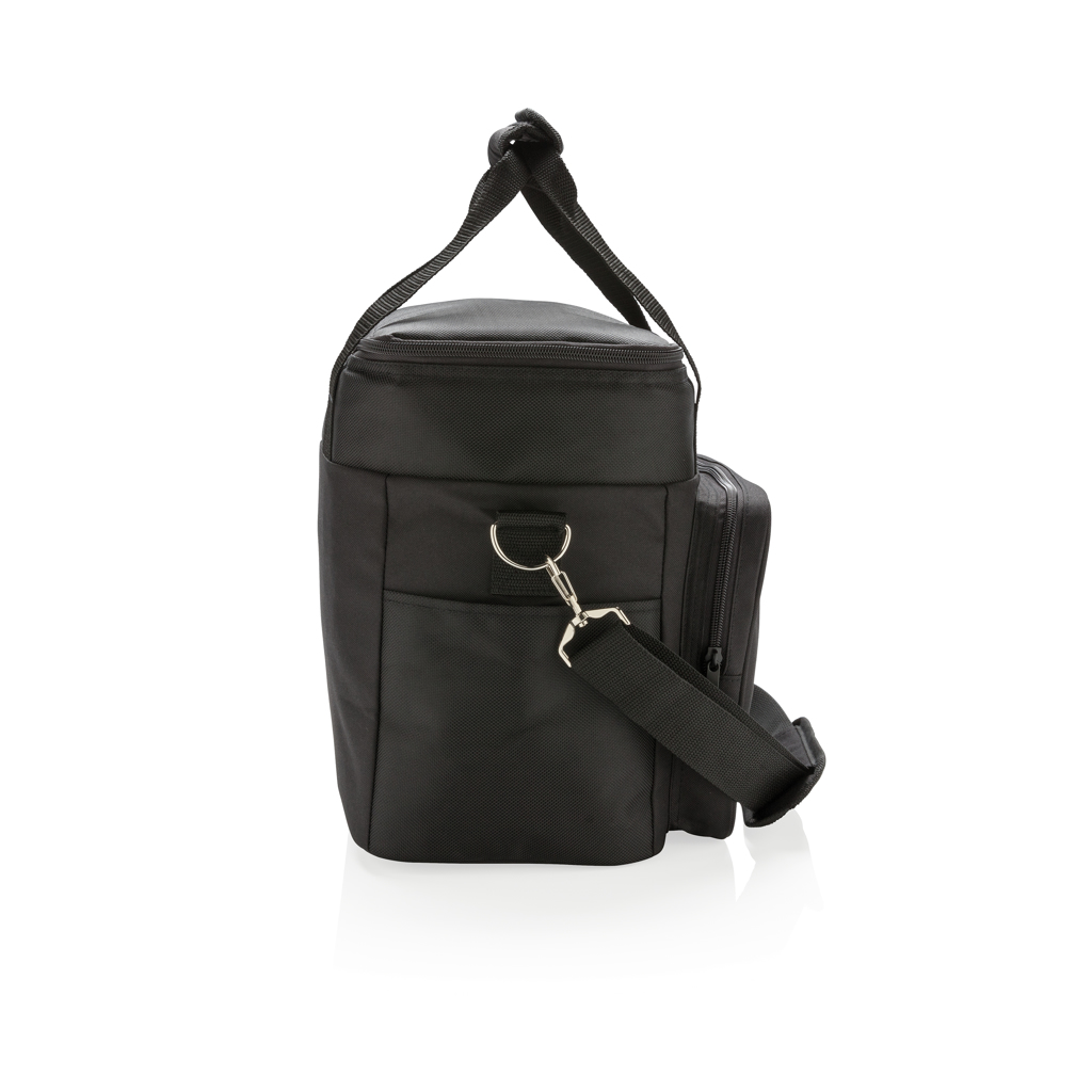 Swiss Peak Kühltasche