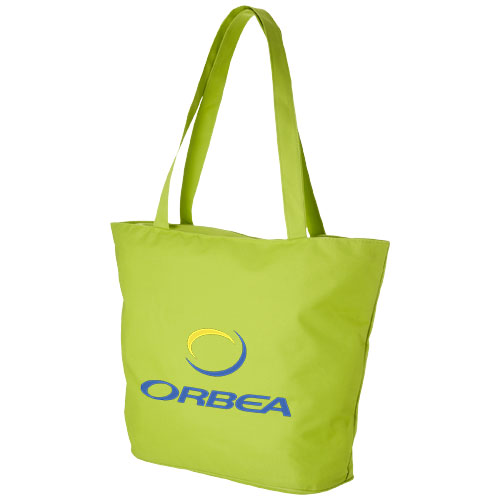 Panama Tragetasche 20L - limone