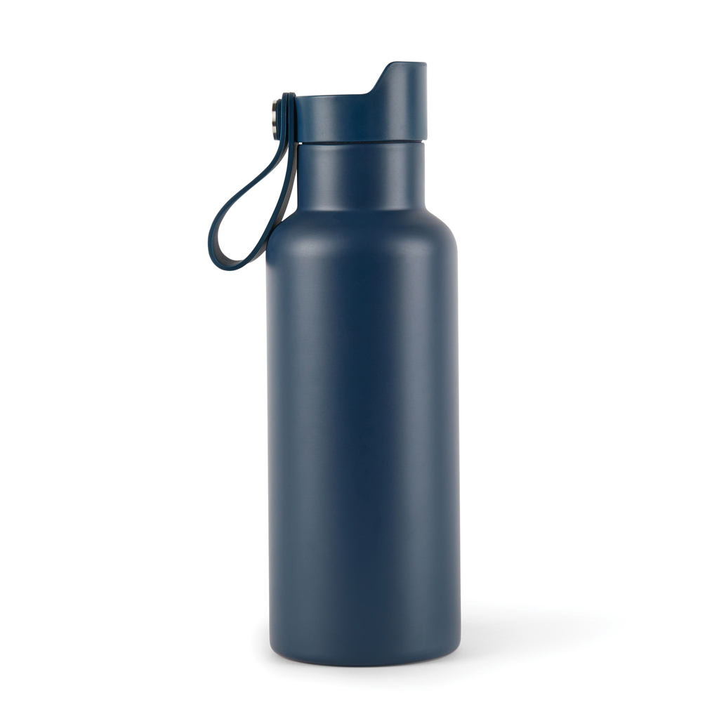 VINGA Balti Thermosflasche