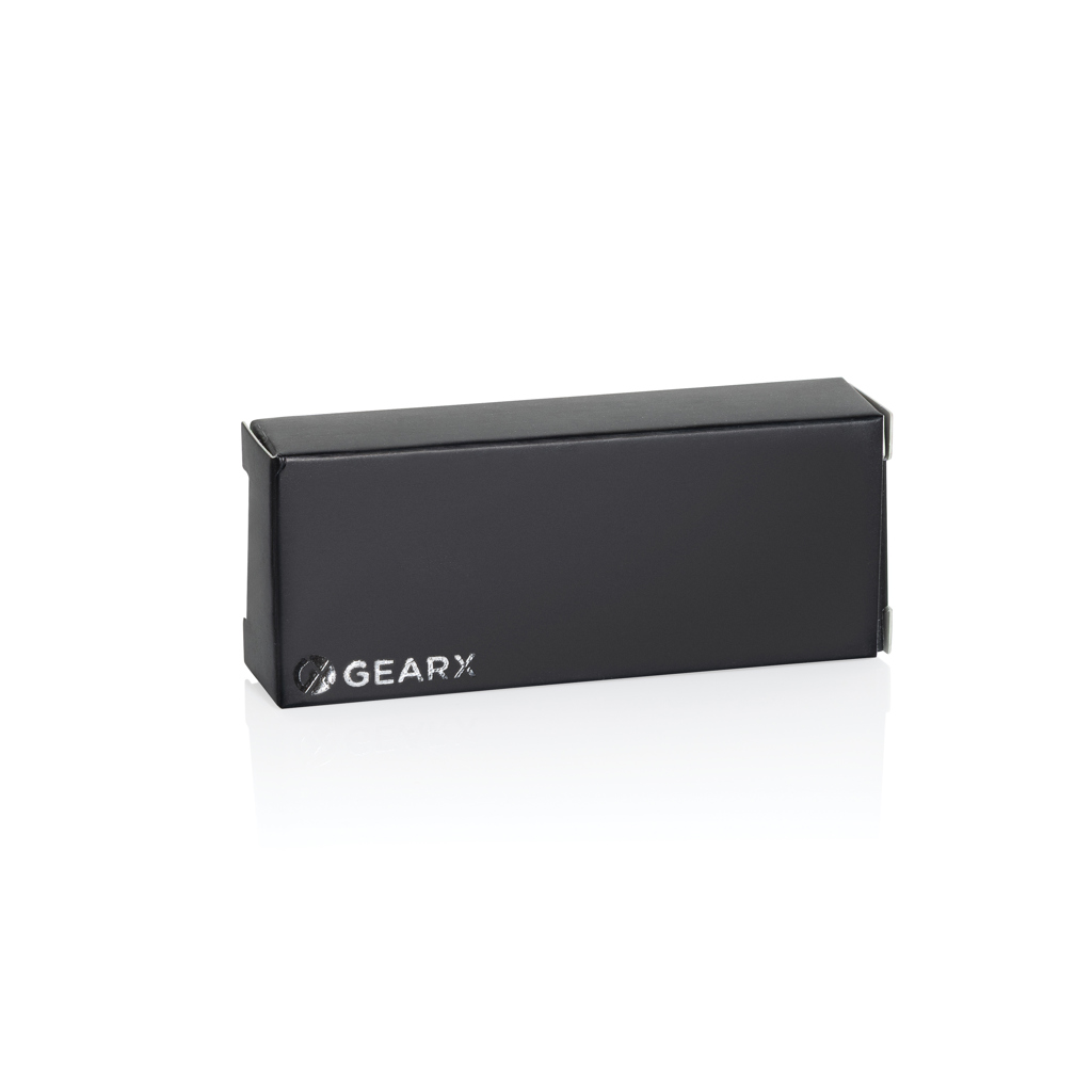 Gear X Schraubendreher Werkzeug