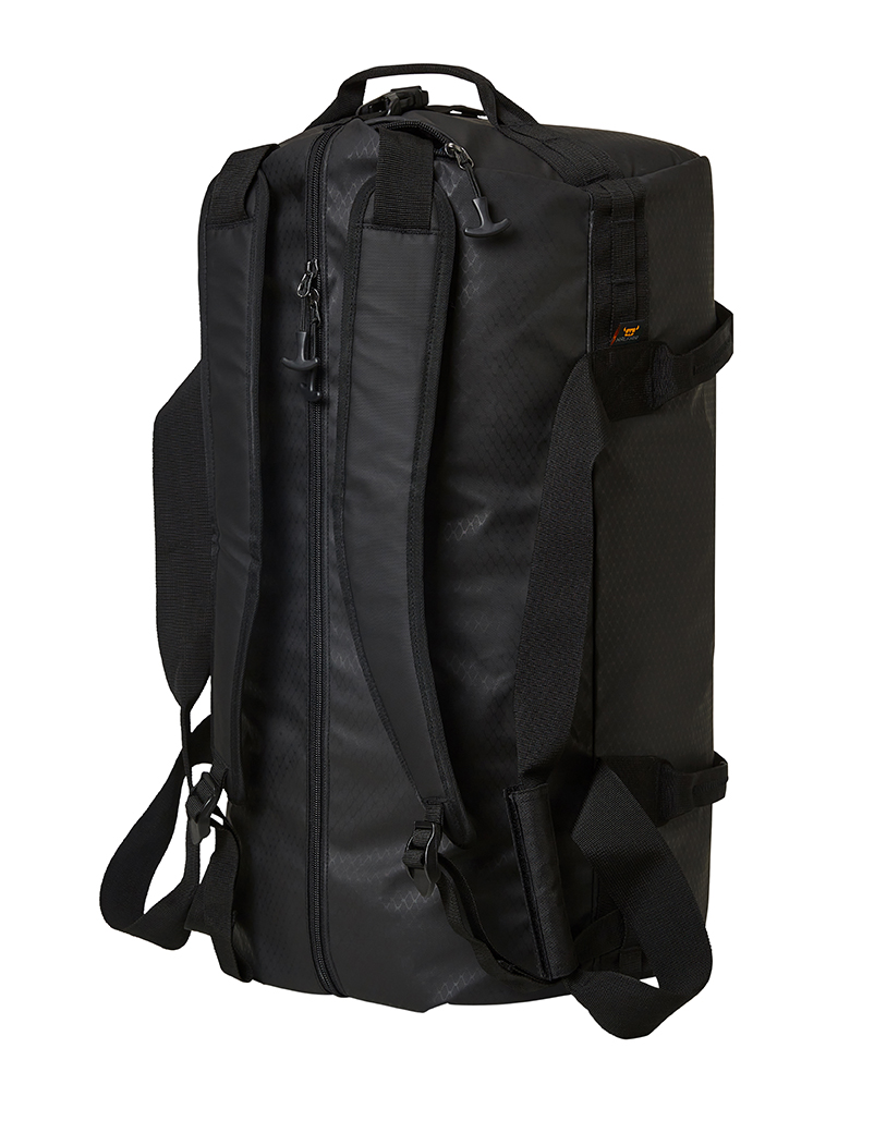 HALFAR® Sport-/Reisetasche ACTIVE