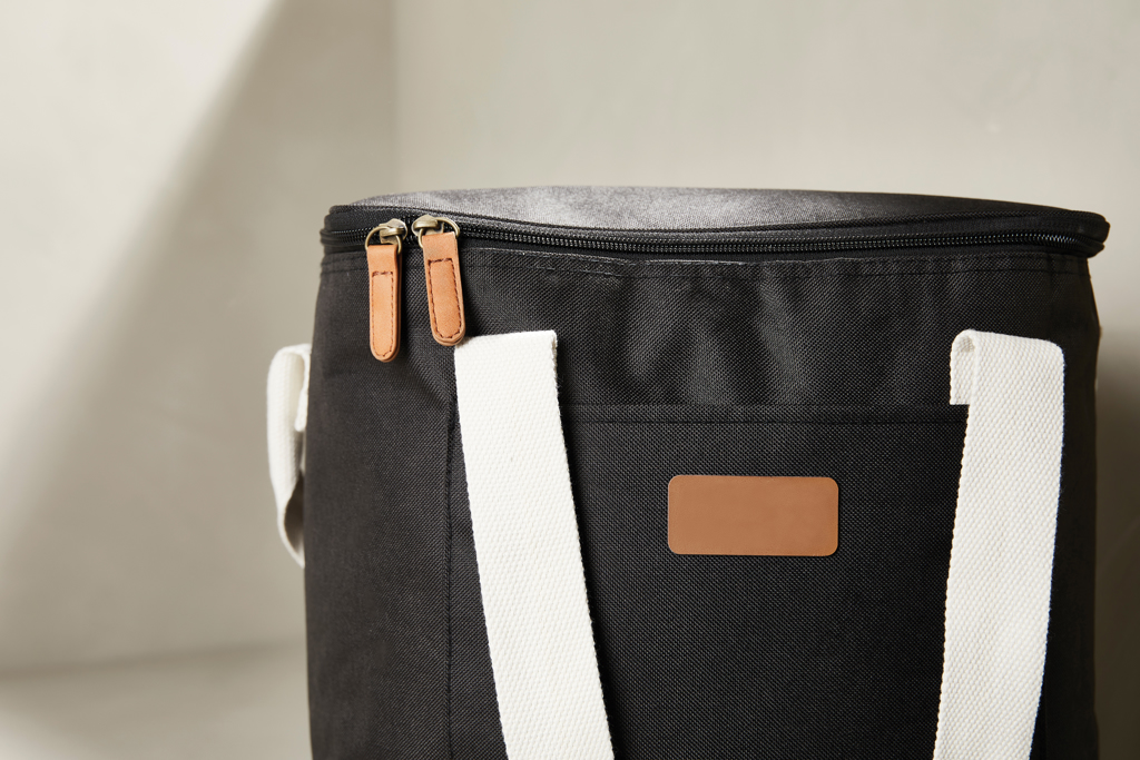 VINGA Sortino Kühltasche grande