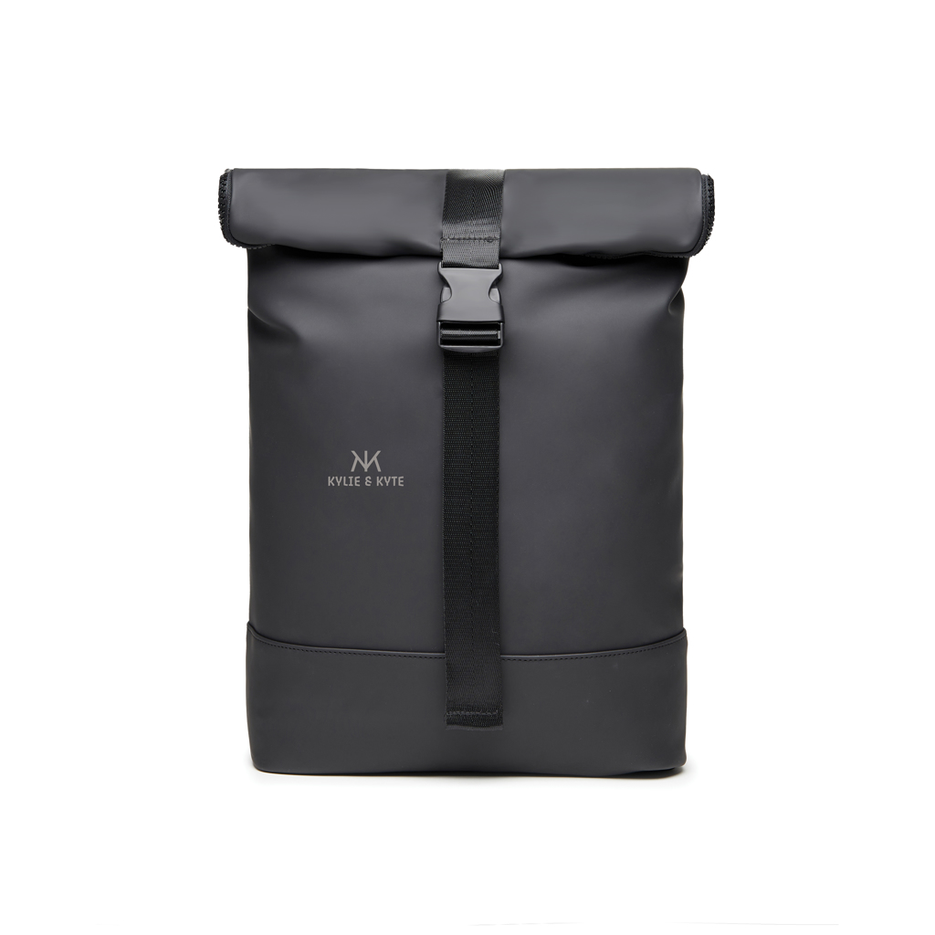 VINGA Baltimore RCS Fahrradtasche