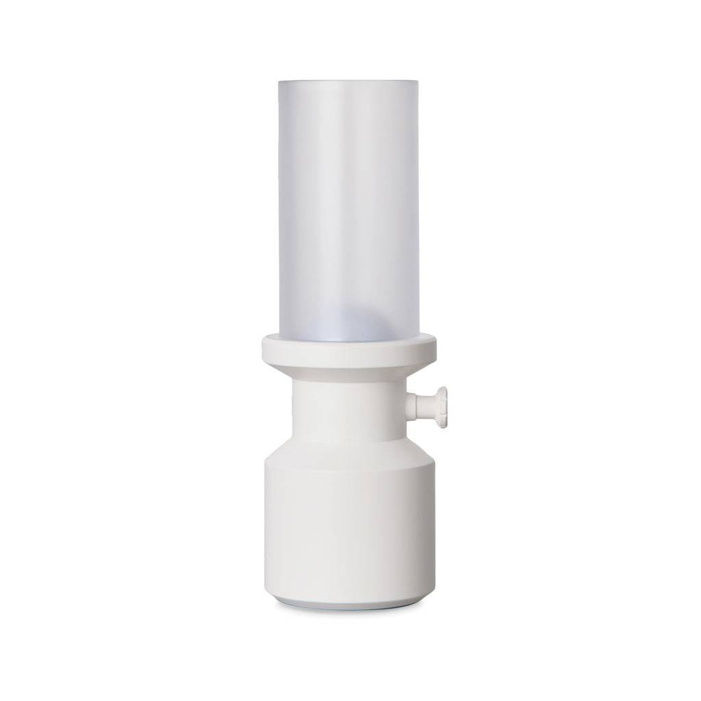 VINGA Niori RCS Tischlampe
