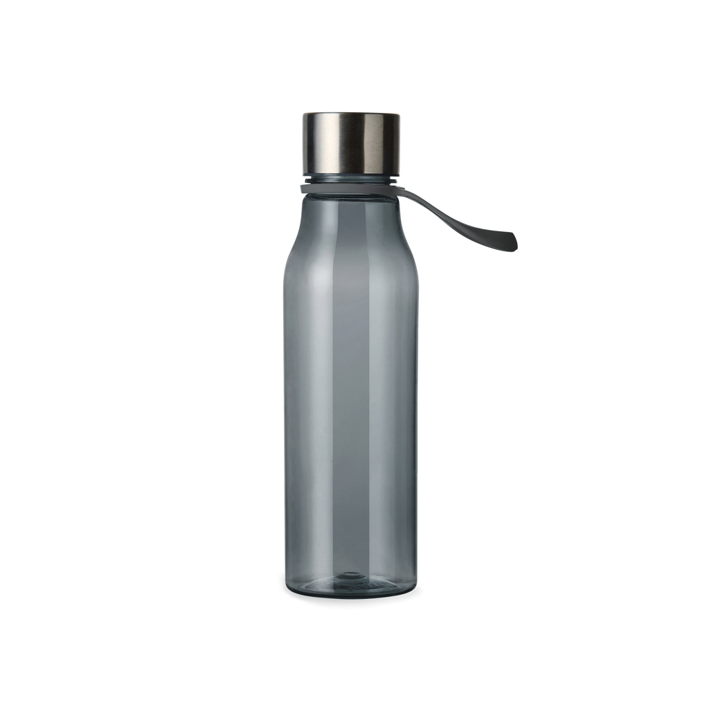 VINGA Lean Tritan Wasserflasche 600ml