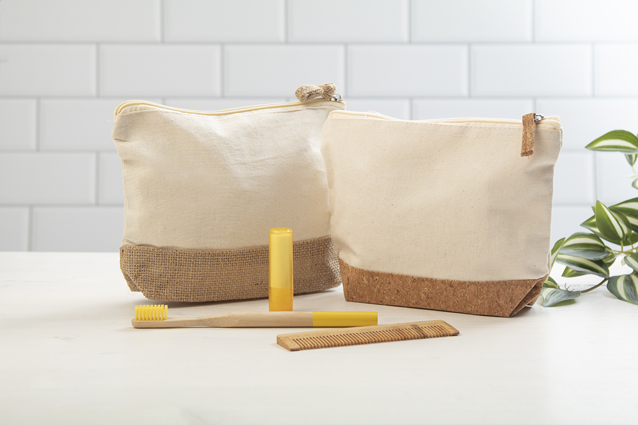 Kosmetiktasche