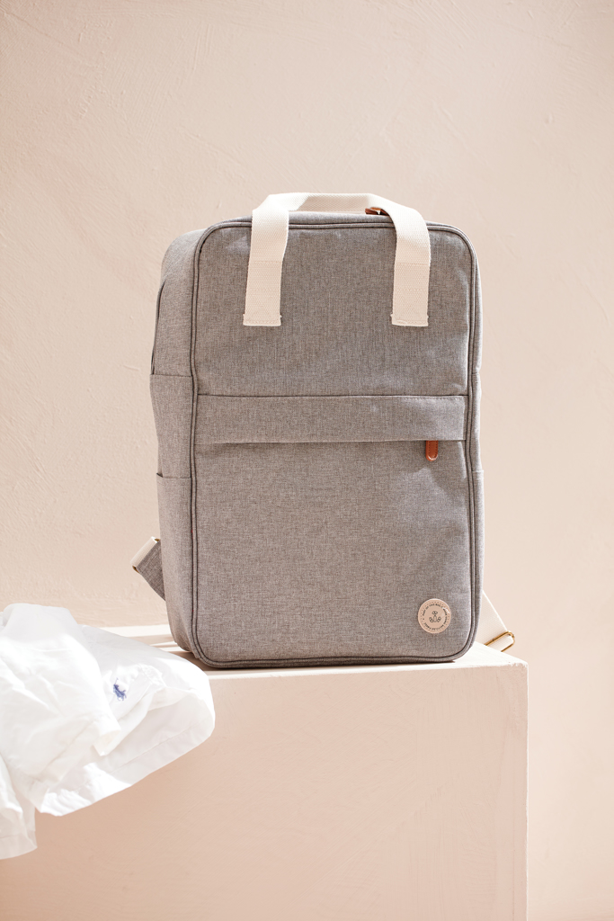 VINGA Sortino RCS Kühlrucksack