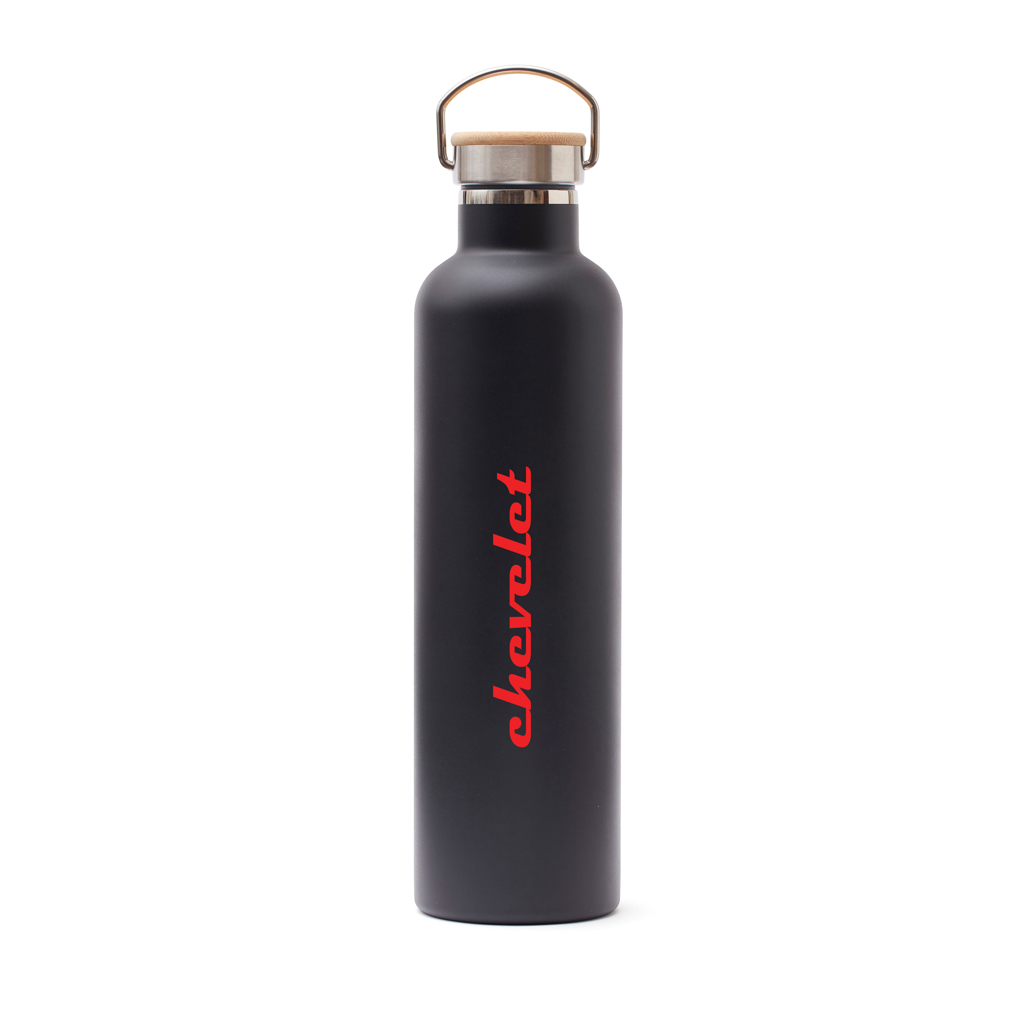 VINGA Miles Thermosflasche 1000 ml