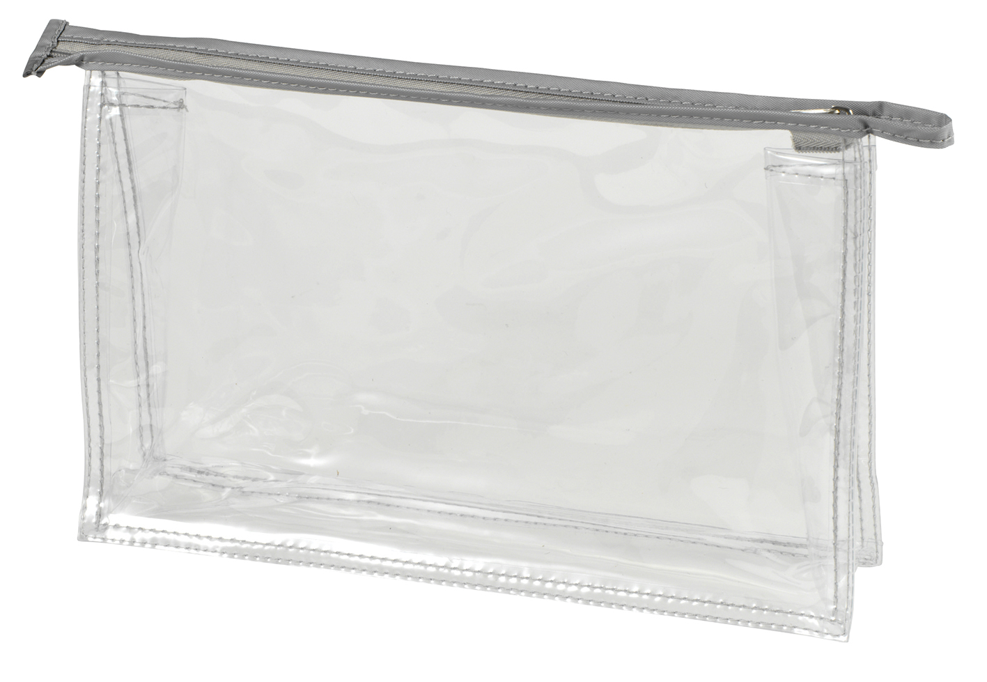 HALFAR® Reißverschluss-Tasche UNIVERSAL