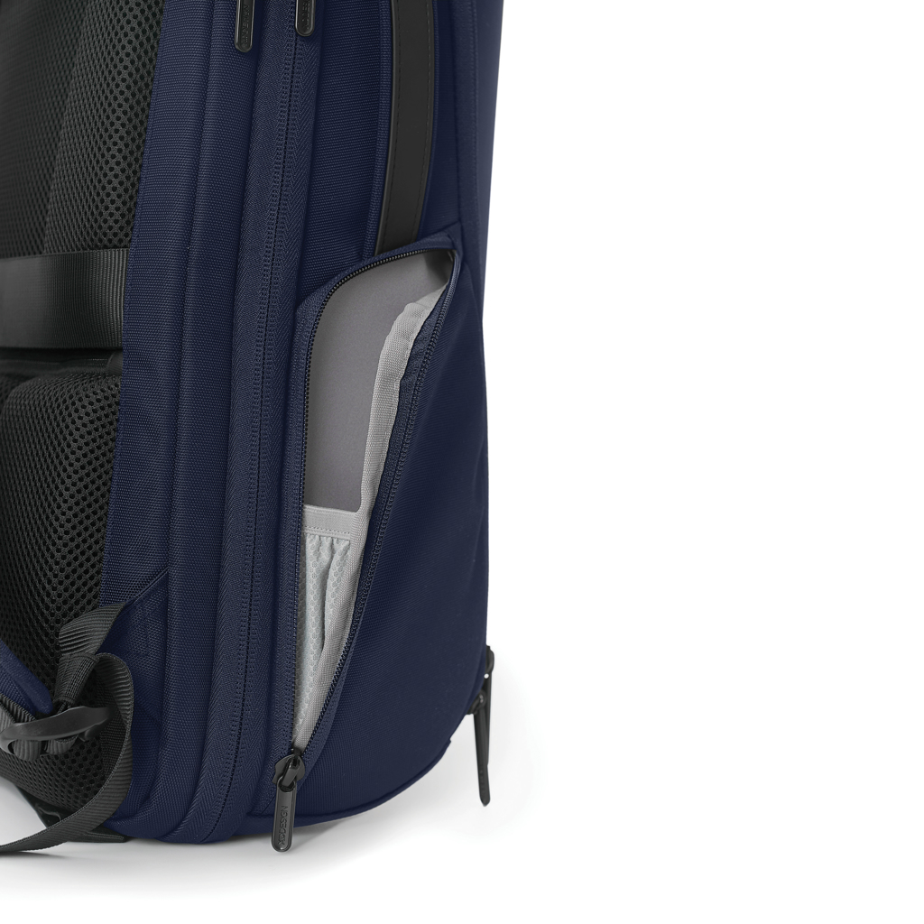 Bizz Rucksack