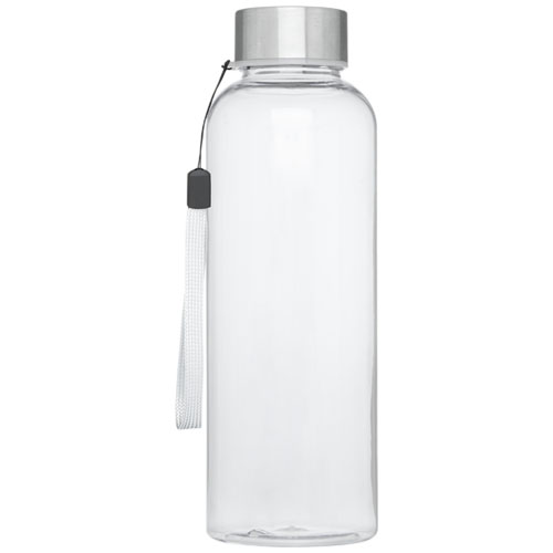 Bodhi 500 ml Sportflasche - transparent klar