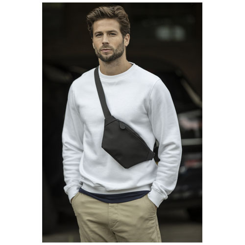 Turner GRS recycelte Gürteltasche