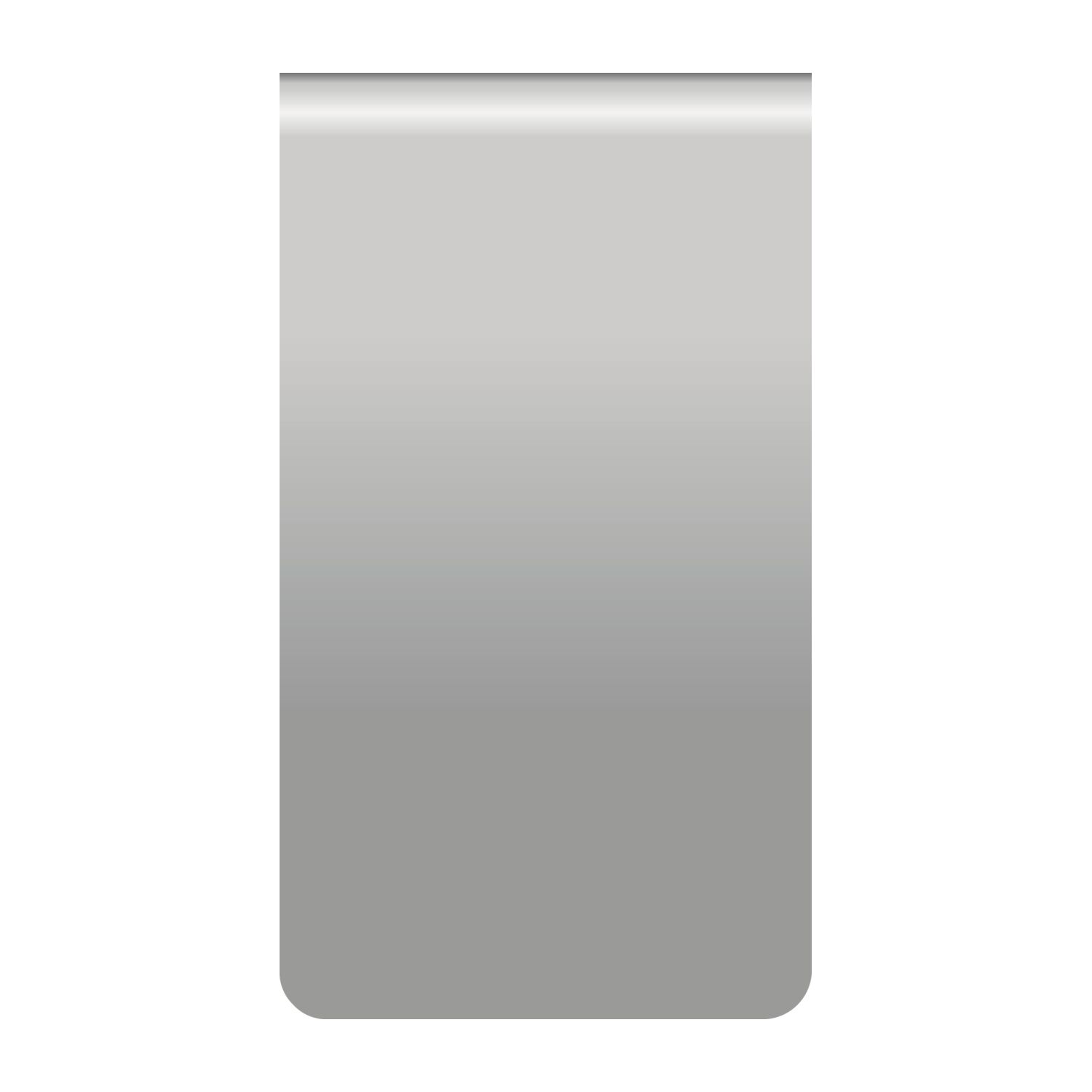 ROMINOX® Straight Clip